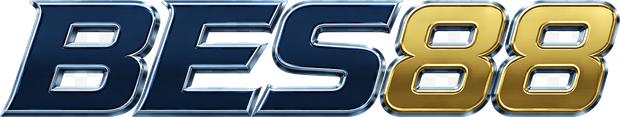 BES88